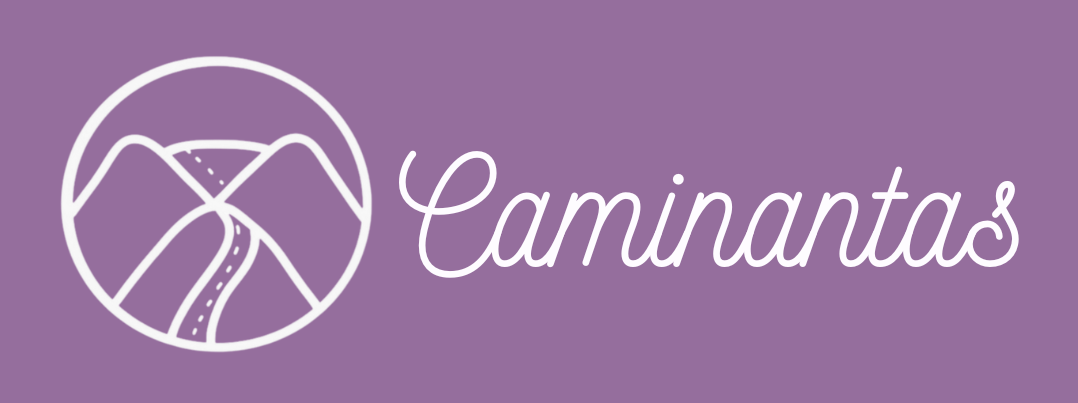 Caminantas