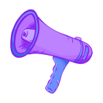 Altavoz